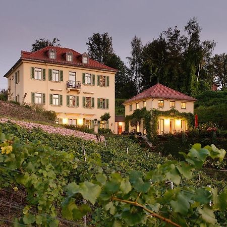 Rebenhaus マイセン エクステリア 写真